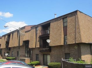 700 Schuyler Ave APT G36, Kearny, NJ 07032