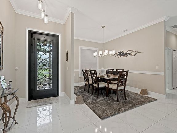 5th image of 12746 Yacht Club Cir
