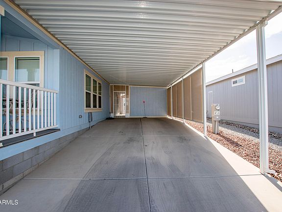 4th image of 17506 W VAN BUREN Street #454