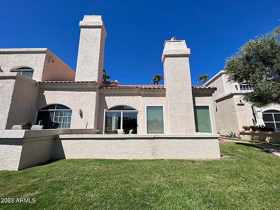 5th image of 1345 W CORAL REEF Drive