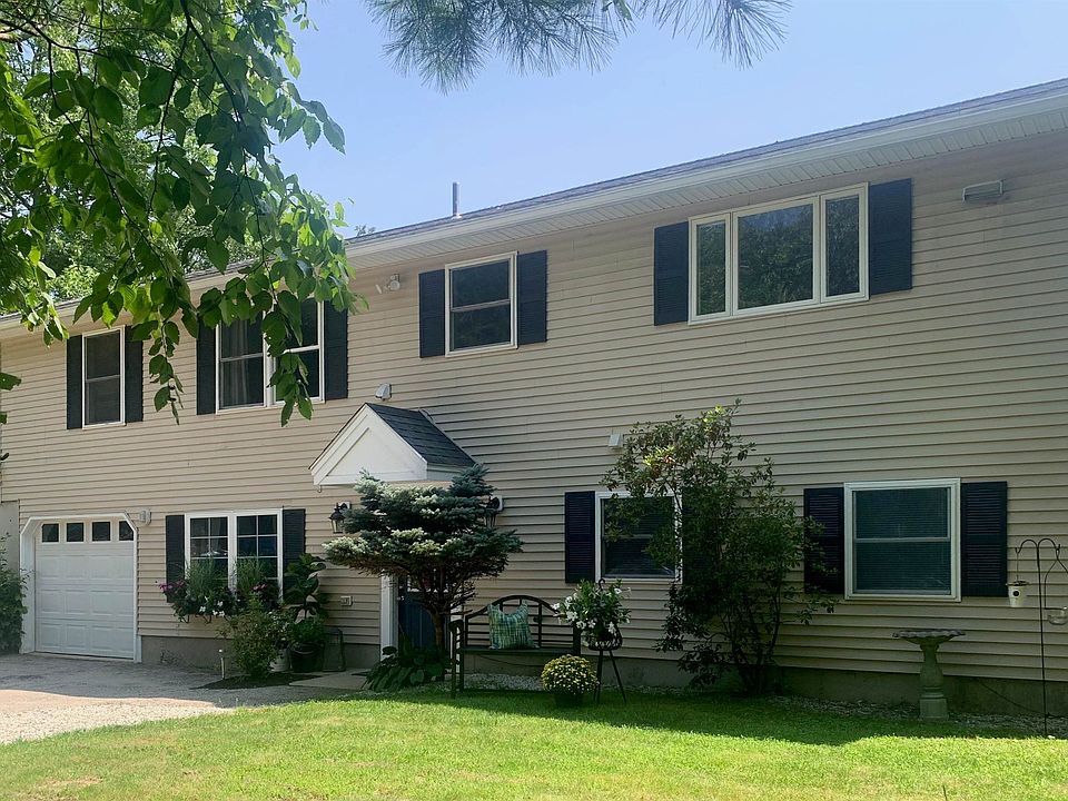 127 Kimball Pond Road, Dunbarton, NH 03046 Zillow