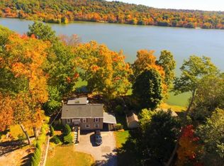 223 Haviland Dr, Patterson, NY 12563