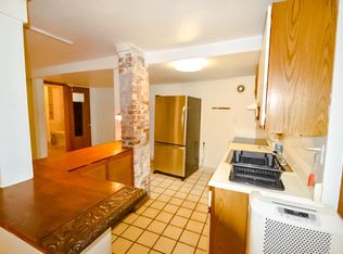 54 Washington St #B, Newport, RI 02840