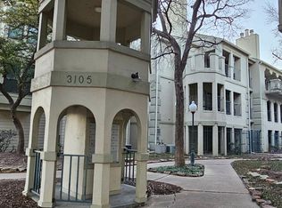 3105 San Jacinto St APT 310, Dallas, TX 75204