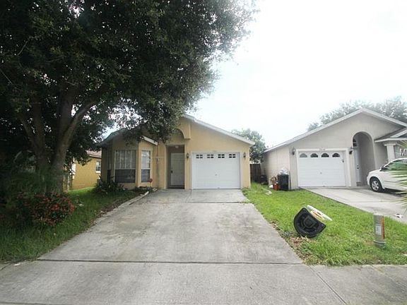 2nd image of 7856 Sagebrush Pl