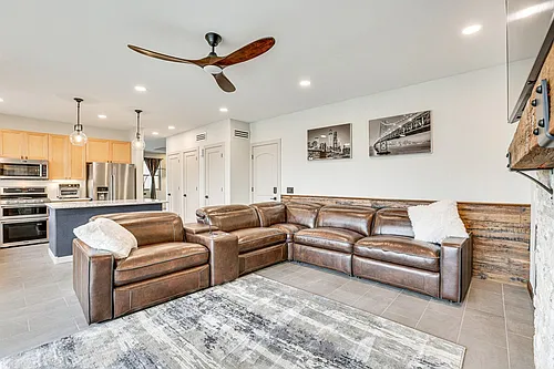 13716 W Cypress St #ID1385923P Photo 1 13716 W Cypress St #ID1385923P Photo 1