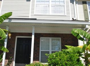 406 Doane Way, Charleston, SC 29492