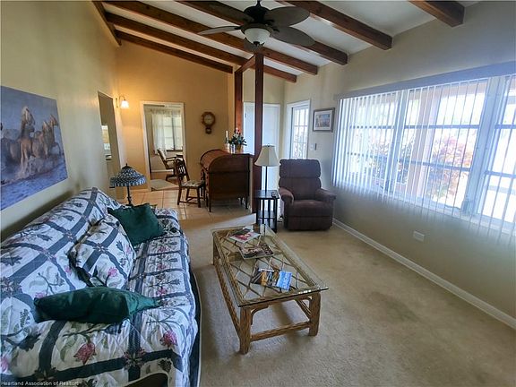 4th image of 1257 Lake Clay Dr