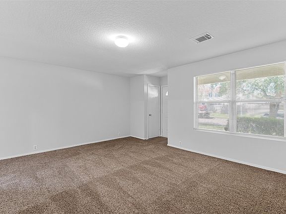 5th image of 3311 Jib Ct