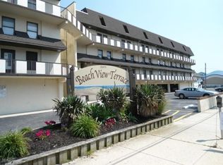3901 Pleasure Ave APT 108, Sea Isle City, NJ 08243