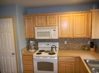 3411 182nd St NE #5B, Arlington, WA 98223