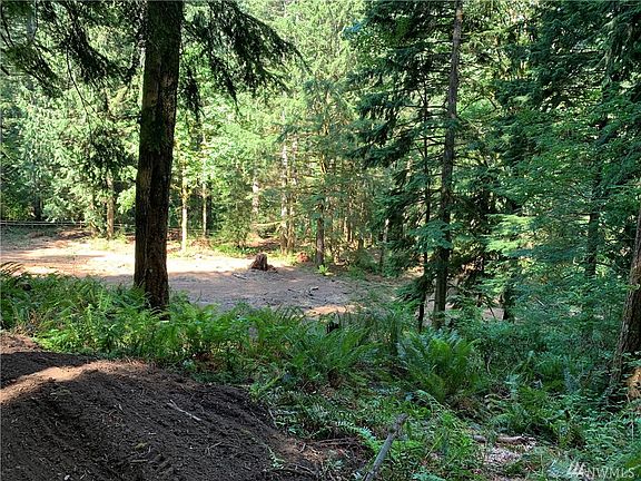 3rd image of 0 409th Ave SE