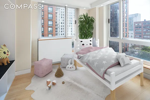 Sold by Compass | media 17