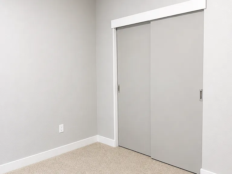 1410 Star Rd #2 — Photo 10