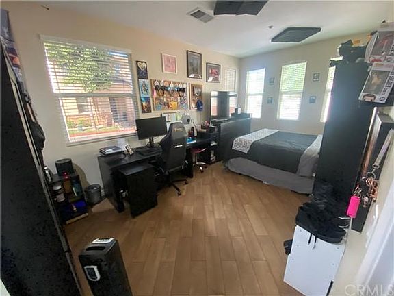 5th image of 434 Sonora Cir