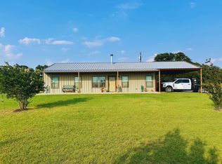 4041 Fm 205, Stephenville, TX 76401