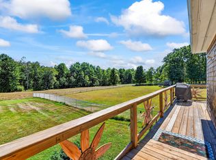 277 Academy Rd, Litchfield, ME 04350