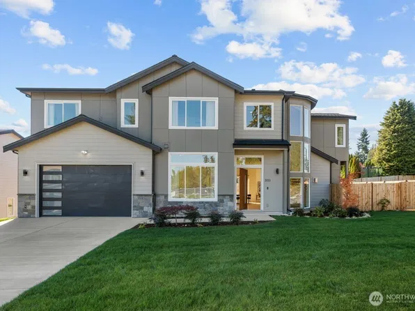 3010 225th Place SW, Brier, WA 98036