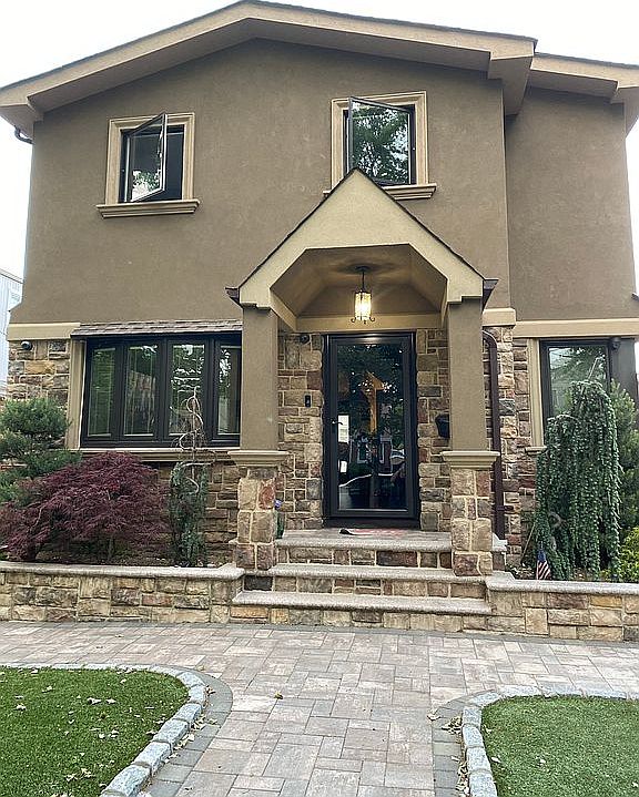 2nd image of 341 149th St