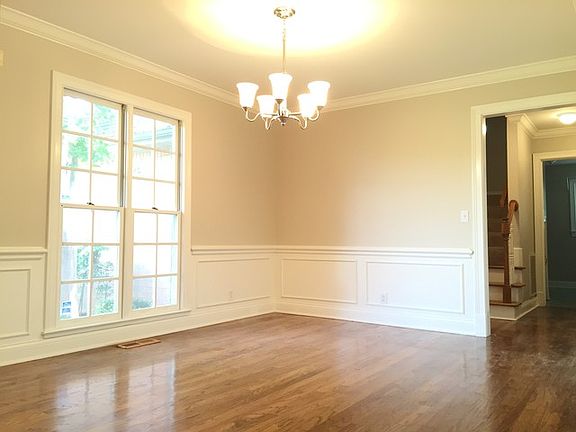 4th image of 1907 Hixon Ct