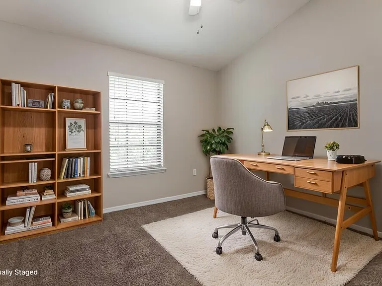 5511 Kinglethill Dr — Photo 15