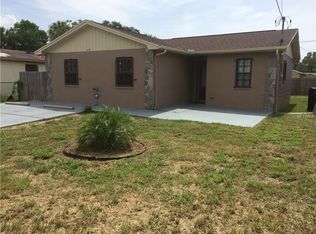 2126 W Grace St, Tampa, FL 33607