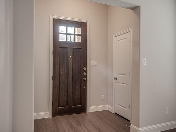 4th image of 3033 Damsel Sauvage Ln