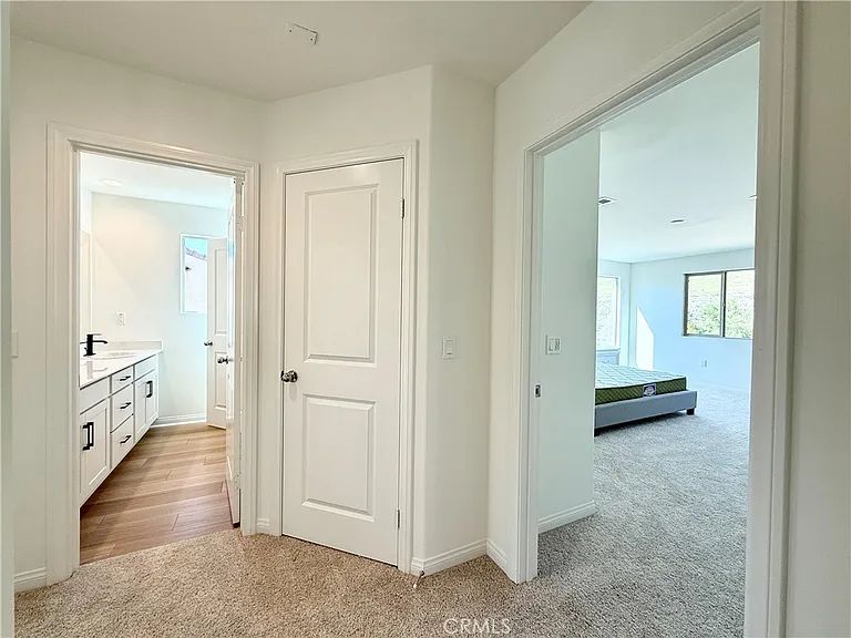 21696 Thomas Ct — Photo 26