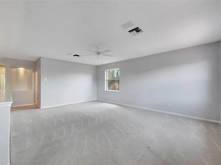 17904 Cachet Isle Dr — Photo 38