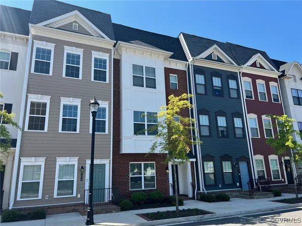 5605 Coopers Walk Ln, Richmond, VA 23230