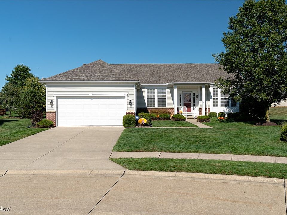 1st image of 9119 Chatham Cir