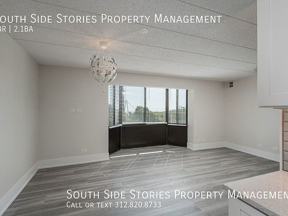 5th image of 606 E Woodland Park #312