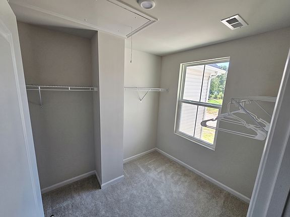 5th image of 1551 Purrington Ln