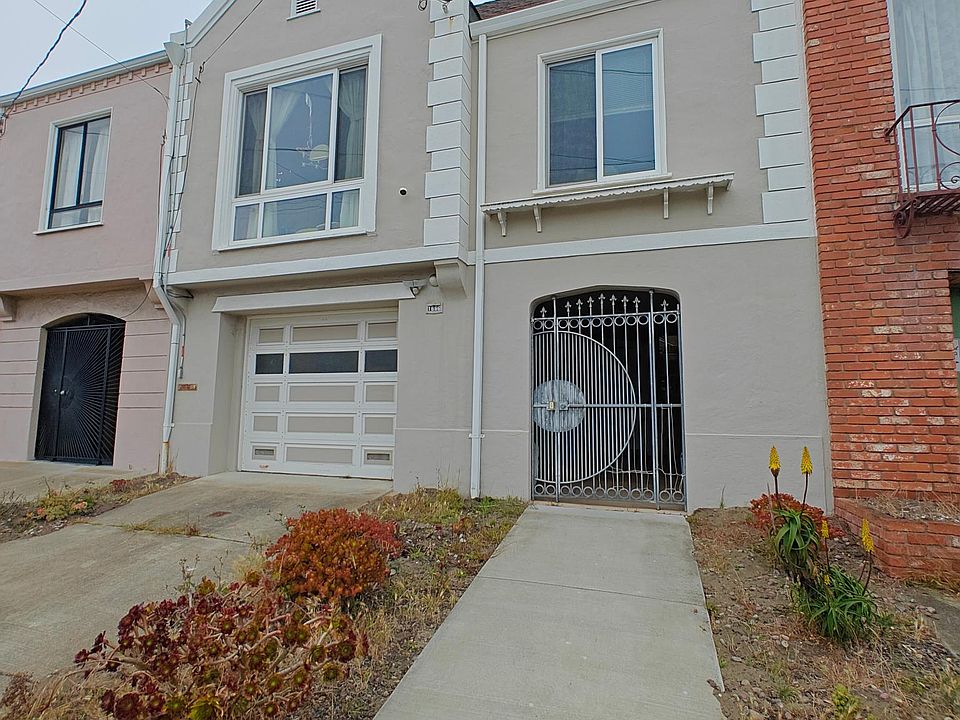 1st image of 1666 41st Ave