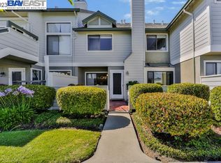 2155 Vista Del Mar, San Mateo, CA 94404