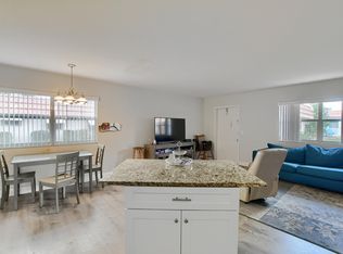 114 Seville Ln #D, Delray Beach, FL 33446