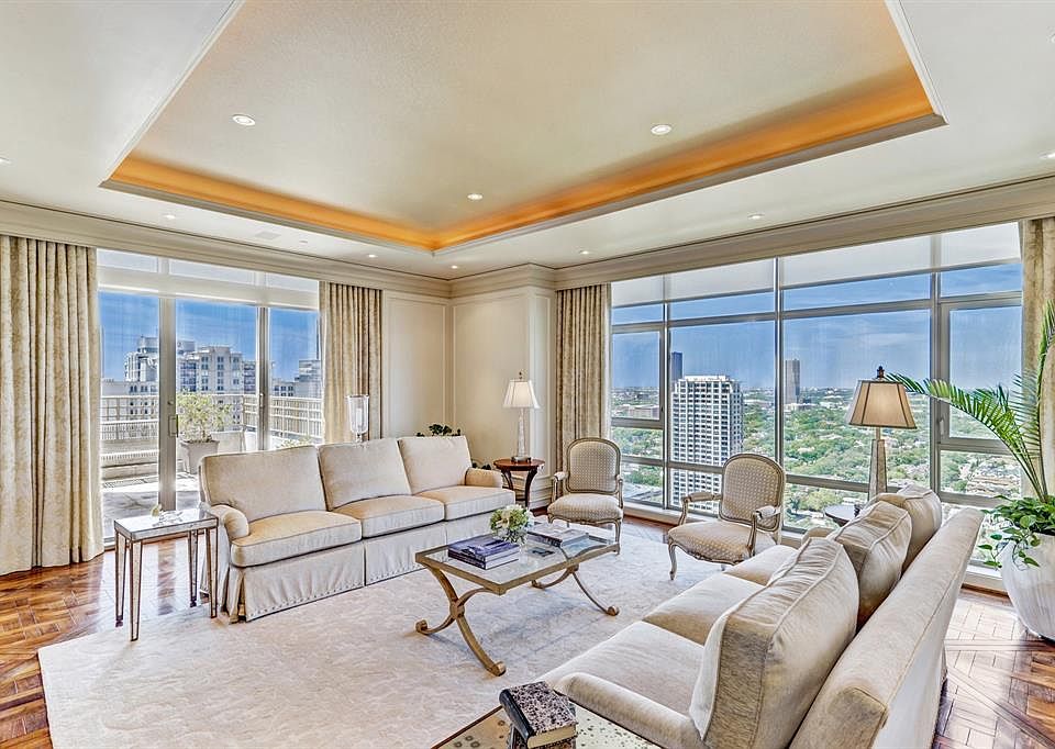 1st image of 1100 Uptown Park Blvd Unit 294