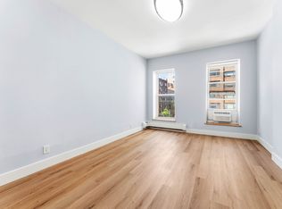 401 E 63rd St APT 10, New York, NY 10065