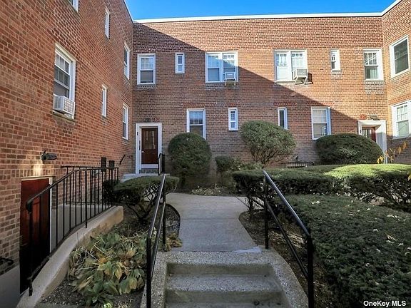 3rd image of 200 N Village Ave APT E10