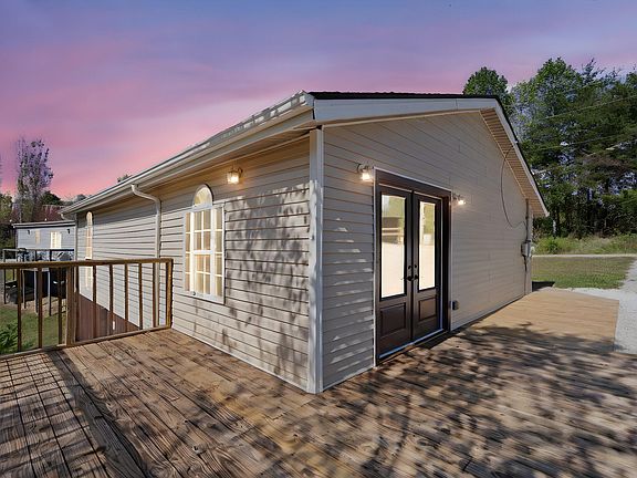 2nd image of 177 Turkey Ridge Rd