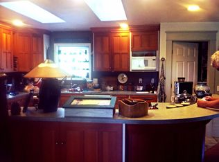 38222 Mountain View Rd, Polson, MT 59860