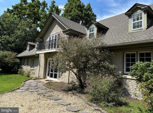 1160 State Rd, Croydon, PA 19021