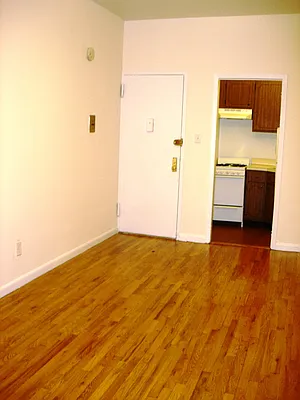 Rented by Reliable Property Management LLC | media 19