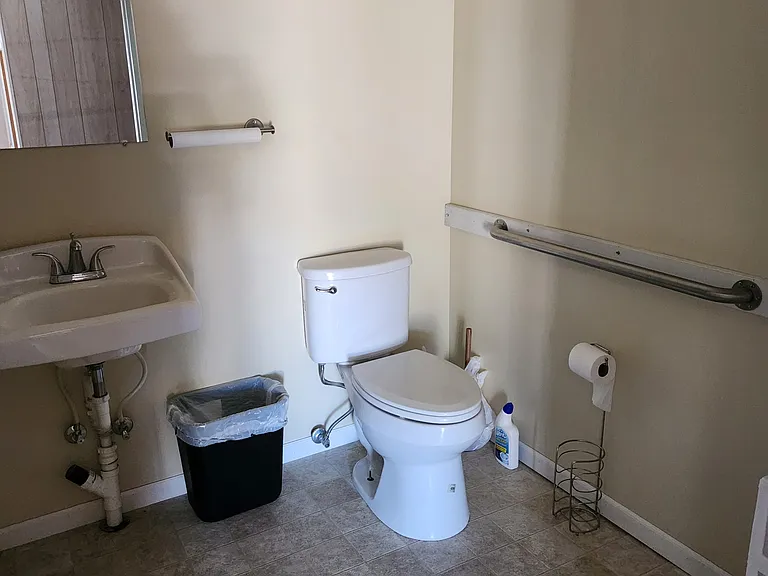 433 S Mineral St — Photo 12