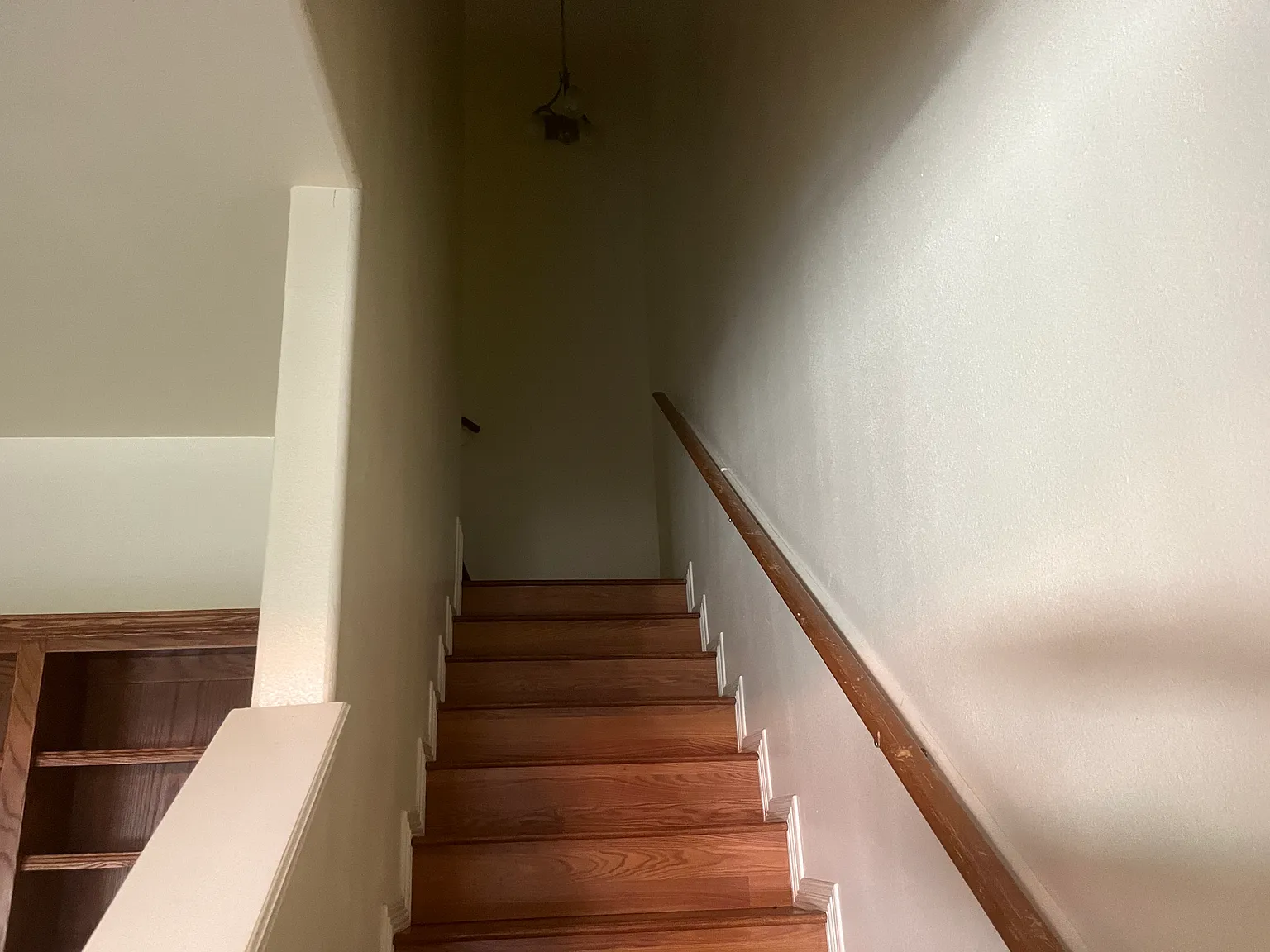 R & N PROPERTIES LLC — Photo 3
