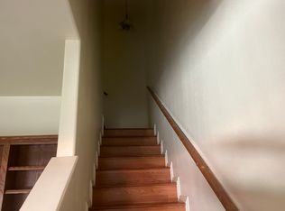 R & N PROPERTIES LLC, Edinburg, TX 78542