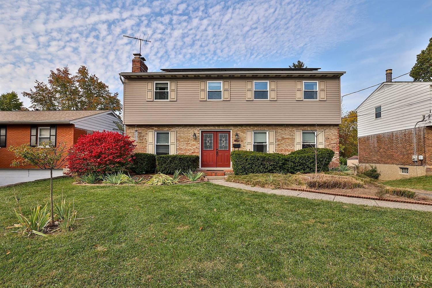 7939 Hoy Ct, Cincinnati, OH 45231 | Zillow