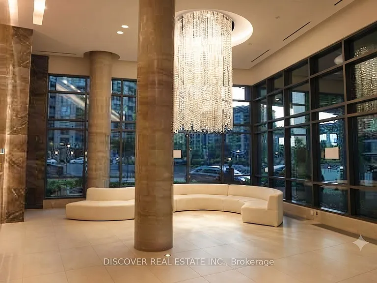 215 Fort York Blvd #2609 — Photo 27