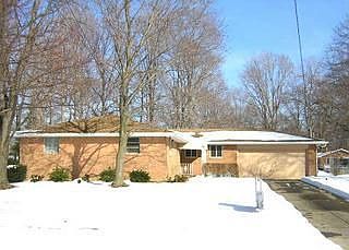 1st image of 5139 Douglas Dr
