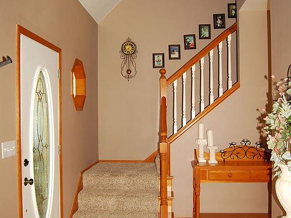 4th image of 10615 438th St E
